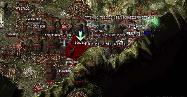 仿盛大传奇火龙手机版之开传奇私服网站如何备案