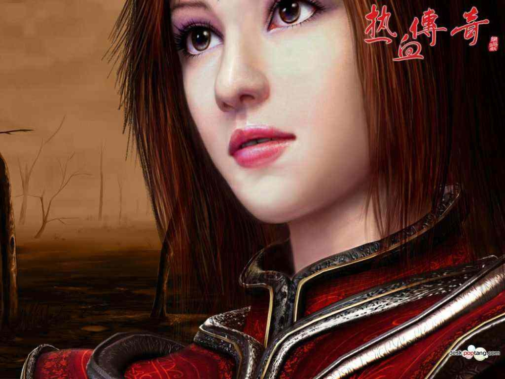 上线送特戒的手游传奇之热血传奇蜡烛有什么用