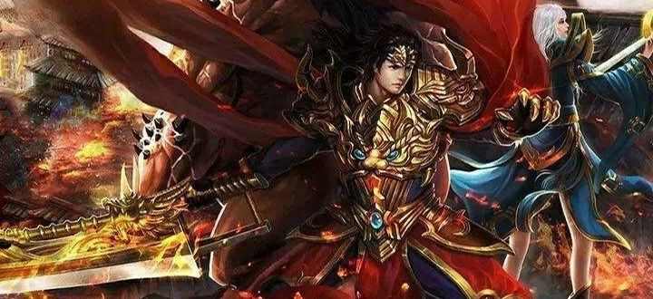 无任务转生传奇使用礼包也是可以得到金币