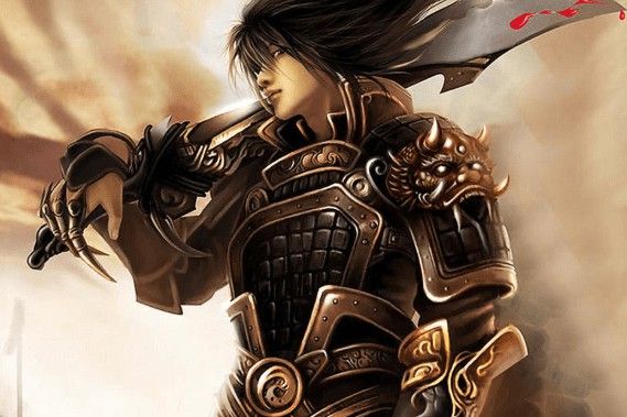 韩版中变传奇私服网之热血传奇武器换成金币多少