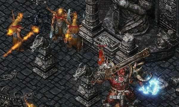今日新开合击传奇1.95之热血传奇土城哪里买药